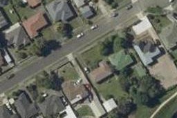8 Belvedere Crescent, Takaro, Palmerston North