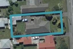 155 Marshland Road, Shirley, Christchurch