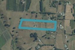 82 Tarrant Road, Upper Moutere, Upper Moutere