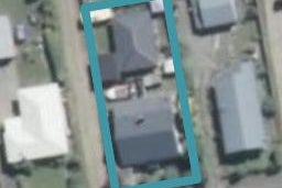 29B Cass Street, Temuka, Temuka