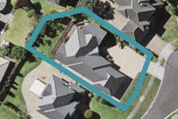 8 Balbriggan Rise, Dannemora, Auckland