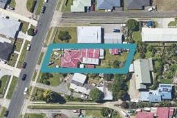 13 Park Road, Katikati, Katikati