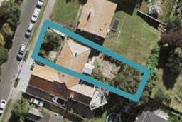 19A Leys Crescent, Remuera, Auckland