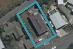 15B Tui Glen Road, Atawhai, Nelson