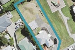 31 Withers Road, Glen Eden, Auckland