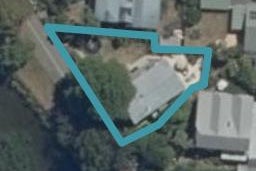10 Avon Terrace, The Wood, Nelson