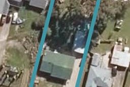 23 Ngahina Street, Marton