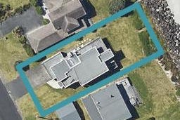 47 Shaw Road, Waihi Beach, Waihi Beach
