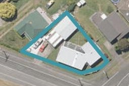 1 Mahoney Street, Whanganui East, Whanganui