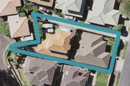 2/7 Thurston Place, Bucklands Beach, Auckland