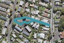 4/13 Don Croot Street, Western Springs, Auckland
