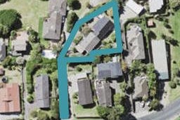 1/65 Glencoe Road, Browns Bay, Auckland