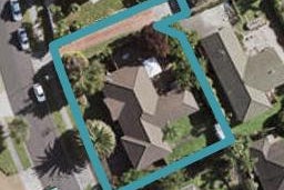22 Stewart Gibson Place, Manurewa, Auckland