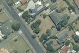 32A Bank Street, Morrinsville, Morrinsville
