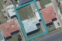 42 Tay Street, Mosgiel, Mosgiel