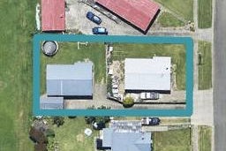 23 Stewart Street, Opotiki, Opotiki
