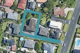 33 Grange Road, Otumoetai, Tauranga