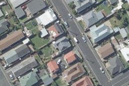 21 Richmond Street, Forbury, Dunedin
