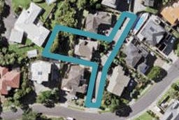 10 Mulgan Way, Browns Bay, Auckland