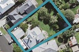 9 Harcourt Street, Grey Lynn, Auckland