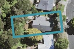 9 Willowbrook Place, Titirangi, Auckland