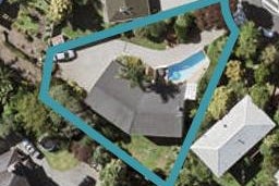 24 The Anchorage, Sunnyhills, Auckland
