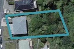 185 Buckley Road, Southgate, Wellington