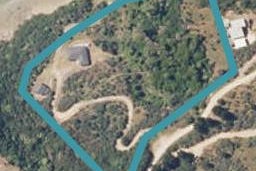 383 Te Towaka-Port Ligar Road, Admiralty Bay, Marlborough Sounds