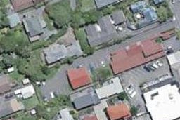 13 Parkvale Road, Karori, Wellington