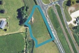0 Mountain Road, Stratford