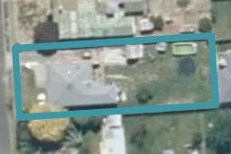 46 Bedford Road, Marewa, Napier