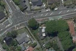 150 St Albans Street, St Albans, Christchurch