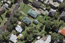 22C Garland Road, Greenlane, Auckland