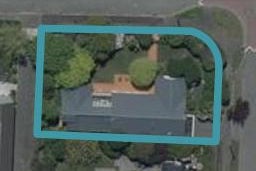 59 Clifford Avenue, Merivale, Christchurch