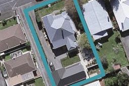 9 Huatoki Street, Vogeltown, New Plymouth