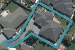 11 Dinglebay Place, Casebrook, Christchurch