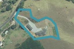 383 Whiriwhiri Road, Waiuku