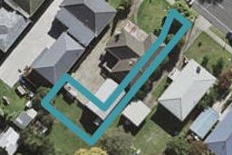 8D Swaffield Road, Papatoetoe, Auckland