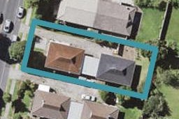 2/356 Bucklands Beach Road, Bucklands Beach, Auckland