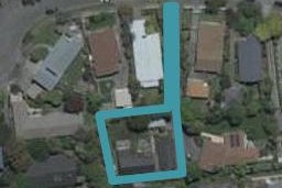 11B Saint Clio Street, Ilam, Christchurch