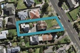 34A Michaels Avenue, Ellerslie, Auckland