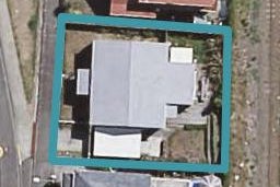 22 Mcgrath Street, Napier South, Napier