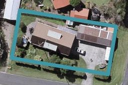 7 Cunningham Street, Egmont Village, Egmont Village