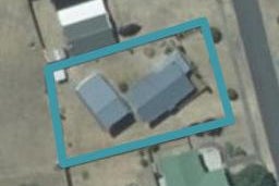 103 Puka Crescent, Matarangi, Whitianga