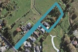 104D Awaroa Road, Helensville, Helensville
