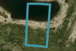 3 Kaurinui Crescent, One Tree Point