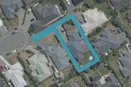 12 Keats Place, Rolleston, Rolleston