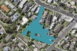 28/82 East Coast Road, Milford, Auckland