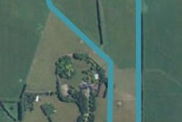662 Springbank Road, Cust, Cust