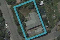 9 Hunters Road, Diamond Harbour, Lyttelton